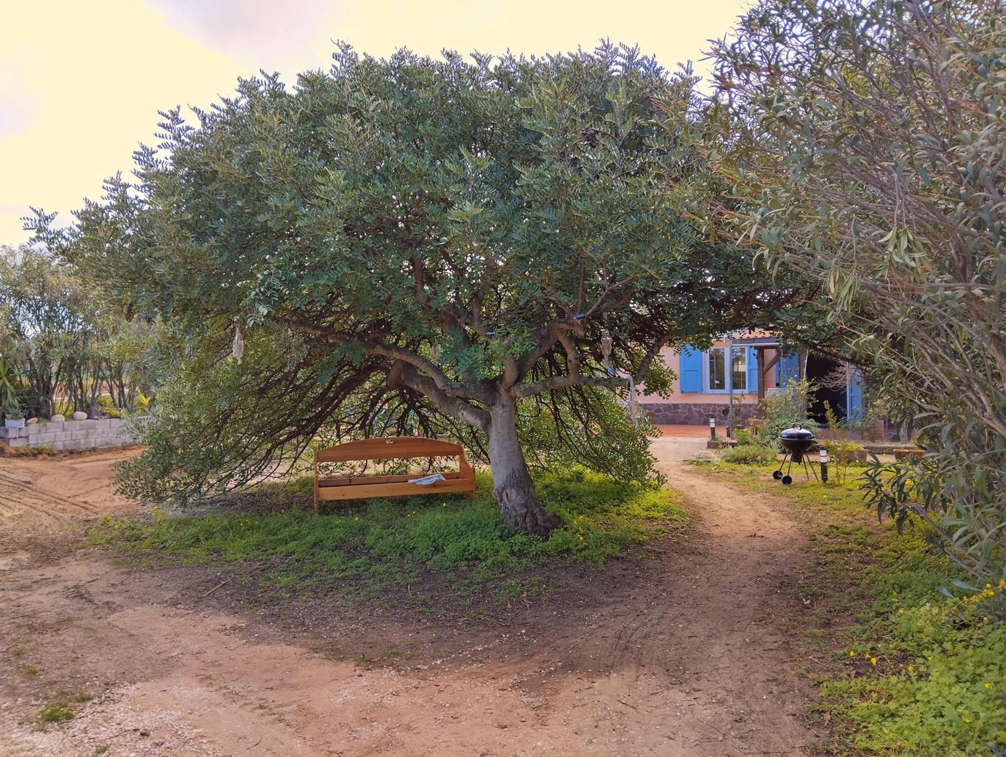דירות ואלדוריה Mare מראה חיצוני תמונה